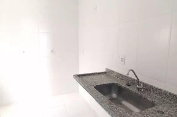 Apartamento Residencial à venda, Loteamento Santo Antônio, Itatiba - AP0401.
