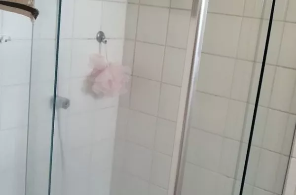 Apartamento com 2 dormitórios à venda, 66 m² por R$ 335.000,00 - Ponte de São João - Jundiaí/SP