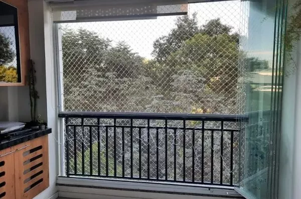 Apartamento com 3 dormitórios à venda, 110 m² por R$ 914.000,00 - Forest Jundiaí - Jundiaí/SP