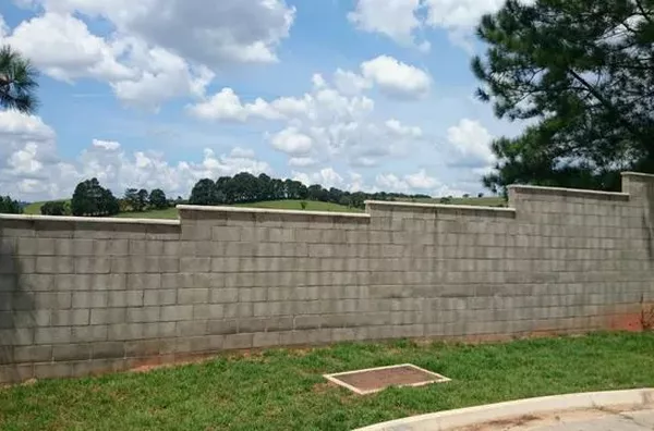 Terreno à venda, 728 m² por R$ 393.000,00 - Chácara Pai Jacó - Jundiaí/SP