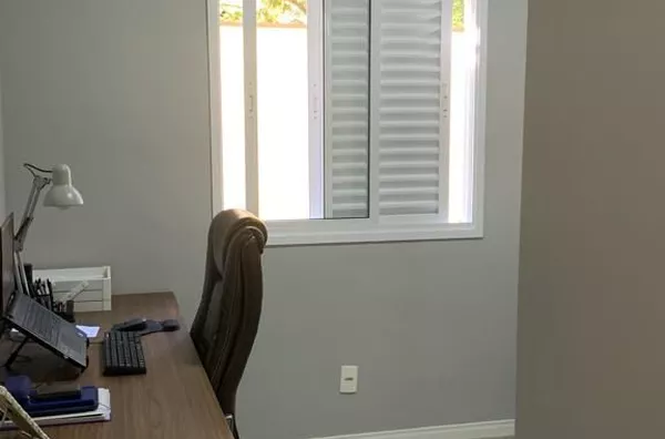 Apartamento com 2 dormitórios à venda, 74 m² por R$ 535.000,00 - Medeiros - Jundiaí/SP
