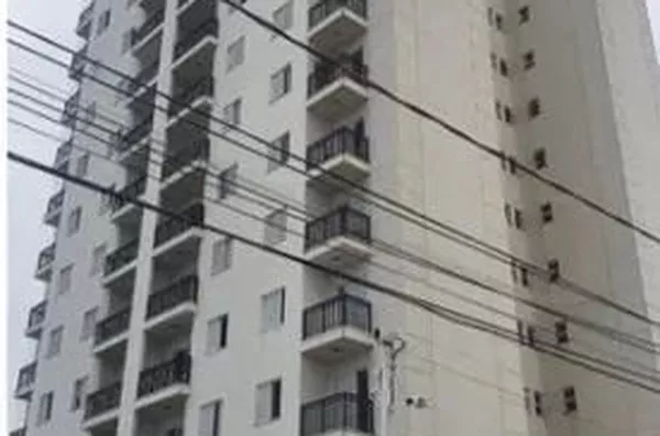 Apartamento com 3 dormitórios à venda, 91 m² por R$ 755.000,00 - Vila Bela - Jundiaí/SP