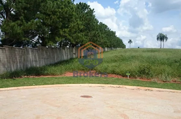 Terreno Residencial à venda, Bairro Itapema, Itatiba - TE0252.