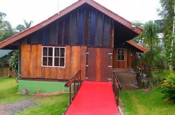 Ponto Comercial à venda, Jardim Caxambu, Jundiaí - PT0001.