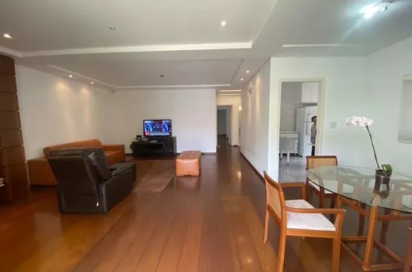 Casa com 3 dormitórios à venda, 222 m² por R$ 1.755.000,00 - Jardim das Samambaias - Jundiaí/SP