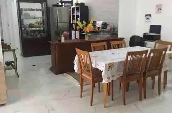 Apartamento com 3 dormitórios à venda, 103 m² por R$ 638.000,00 - Capela - Vinhedo/SP