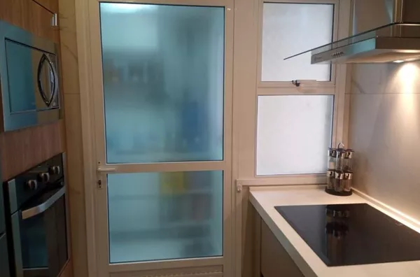 Excelente apartamento com 3 dormitórios à venda, com 113 m² por R$ 1.250.000 - Jardim Messina - Jundiaí/SP