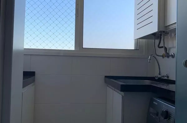 Apartamento com 2 dormitórios à venda, 82 m² por R$ 1.100.000,00 - Jardim Trevo - Jundiaí/SP