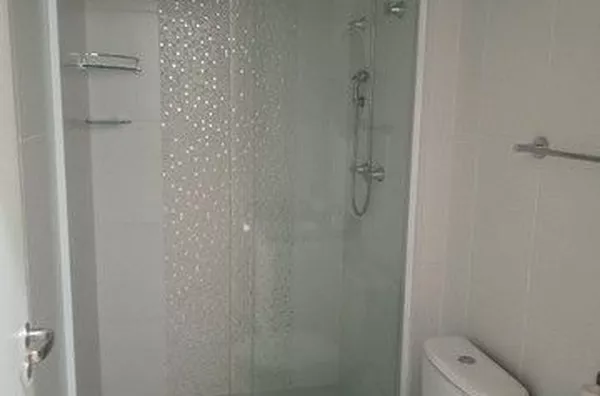 Apartamento com 2 dormitórios à venda, 66 m² por R$ 590.000,00 - Condominio Flex Jundiai - Jundiaí/SP