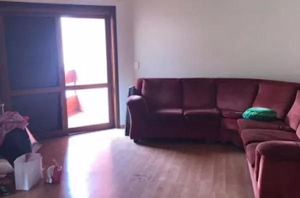 Casa Residencial à venda, Jardim das Samambaias, Jundiaí - CA0286.