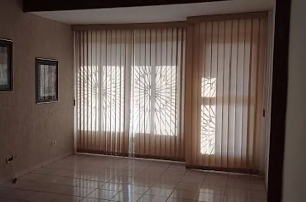 Casa Residencial à venda, Vila Francisco Eber, Jundiaí - CA0176.