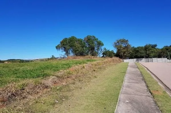 Terreno Rural à venda, ,  - TE0097.
