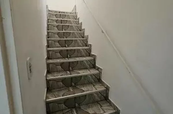 Casa com 4 dormitórios à venda, 153 m² por R$ 404.000,00 - Parque Eloy Chaves - Jundiaí/SP