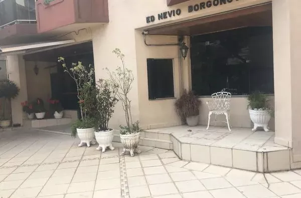 Apartamento com 2 dormitórios, 85 m² - venda por R$ 489.000,00 ou aluguel por R$ 3.230,00/mês - Jardim Pacaembu - Jundiaí/SP