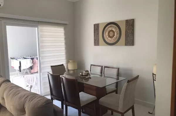 Casa com 3 dormitórios à venda, 140 m² por R$ 960.000,00 - Jardim Celeste - Jundiaí/SP
