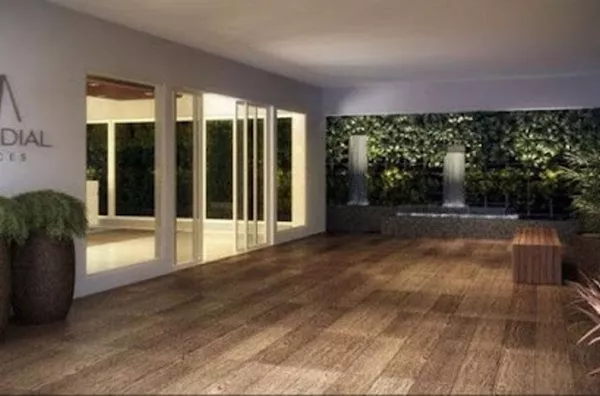 Sala Comercial à venda, Anhangabaú, Jundiaí - SA0028.
