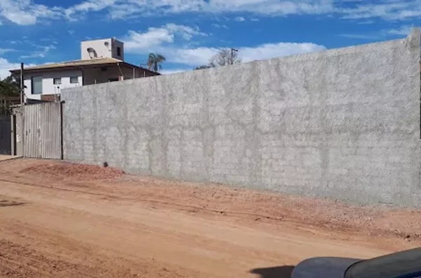 Terreno Rural à venda, Chácaras Maltoni, Jundiaí - TE0145.