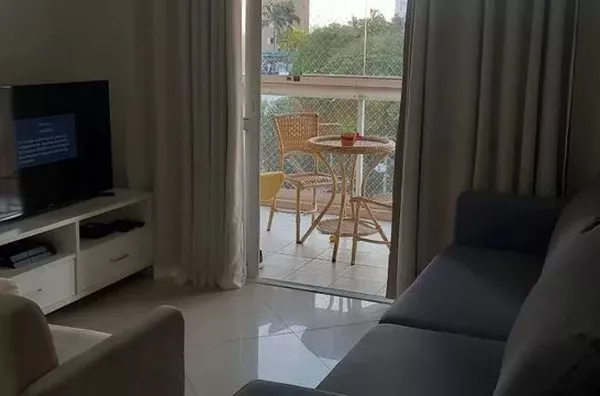 Apartamento com 3 dormitórios à venda, 90 m² por R$ 1.021.000,00 - Parque Residencial Nove de Julho - Jundiaí/SP