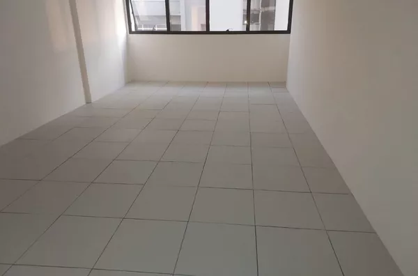 Sala para alugar, 41 m² por R$ 1.300/mês em Itatiba-SP
