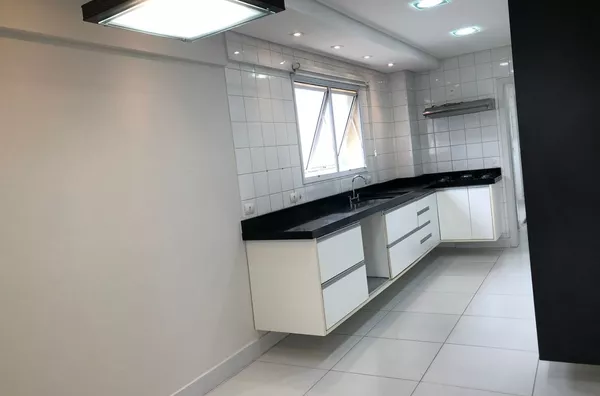 Apartamento no Fleur Du Champ  com 3 dormitórios à venda por R$ 1.600.000 - Centro - Jundiaí/SP