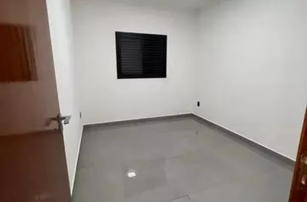 Casa com 2 dormitórios à venda, 75 m² por R$ 528.000,00 - Jardim Marambaia II - Jundiaí/SP