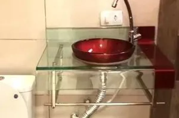 Sala para alugar, 50 m² por R$ 1.789,00/mês - Centro - Jundiaí/SP