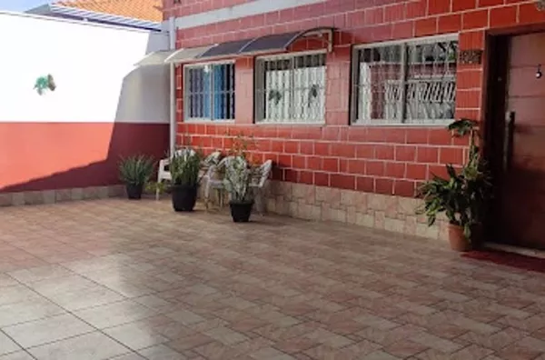 Casa Residencial à venda, Residencial Girassol, Itupeva - CA0153.