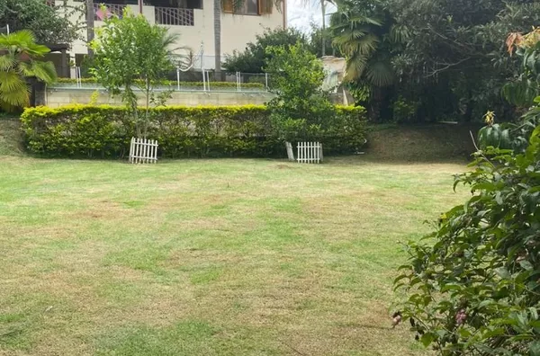 Sobrado com 5 dormitórios à venda, 360 m² por R$ 1.120.000,00 - Morro Alto - Itupeva/SP