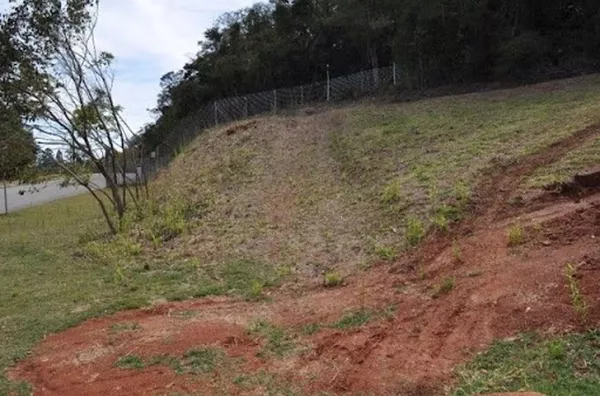 Terreno Rural à venda, Centro, Louveira - TE0217.