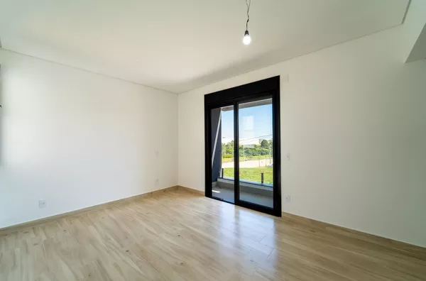 Casa com 3 dormitórios à venda, 215 m² por R$ 1.900.000,00 - Loteamento Reserva Ermida - Jundiaí/SP