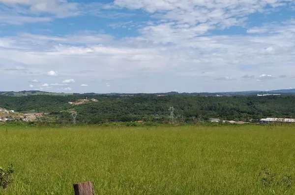 Área à venda, 30 m² por R$ 2.700.000 - Ponte Alta - Atibaia/SP