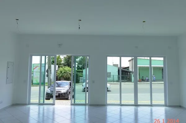Loja Comercial para locação, Medeiros, Jundiaí - LO0030.