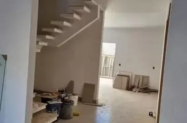 Casa com 3 dormitórios à venda, 123 m² por R$ 745.000,00 - Residencial Santa Giovana - Jundiaí/SP