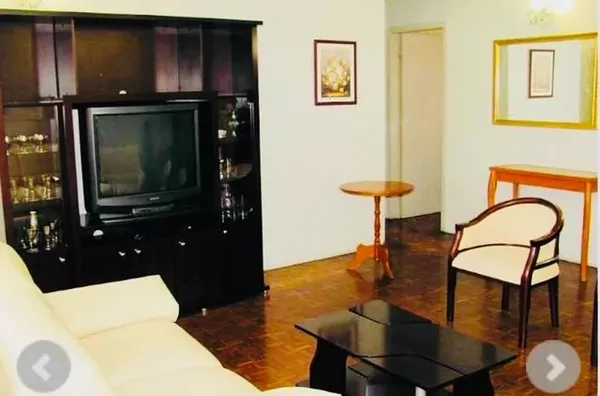 Apartamento com 3 dormitórios à venda, 130 m² por R$ 450.000,00 - Centro - Jundiaí/SP