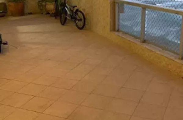 Apartamento Duplex Residencial à venda, Praia das Pitangueiras, Guarujá - AD0002.