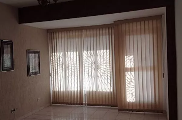 Casa Residencial à venda, Vila Francisco Eber, Jundiaí - CA0176.