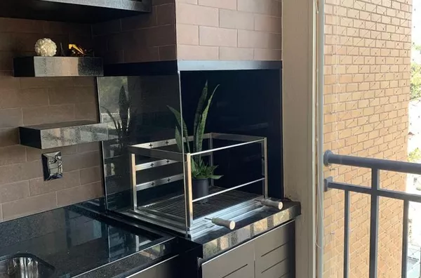 Apartamento com 2 dormitórios à venda, 82 m² por R$ 1.100.000,00 - Jardim Trevo - Jundiaí/SP