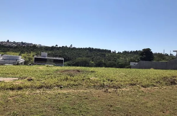 Terreno Rural à venda, Marco Leite, Jundiaí - TE0162.