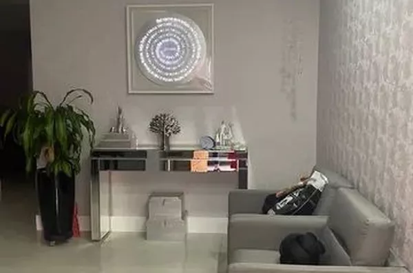 Casa com 3 dormitórios à venda, 120 m² por R$ 1.254.000,00 - Jardim Florestal - Jundiaí/SP