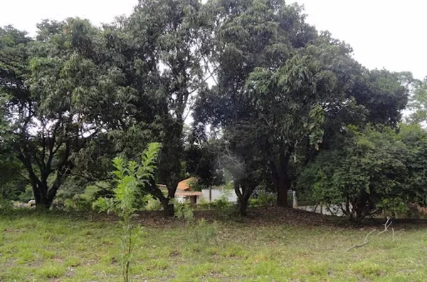 Terreno Rural à venda, Jardim Marajoara, Jundiaí - TE0107.