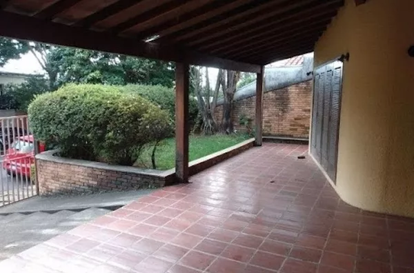 Casa Residencial à venda, Jardim Campos Elísios, Jundiaí - CA0020.