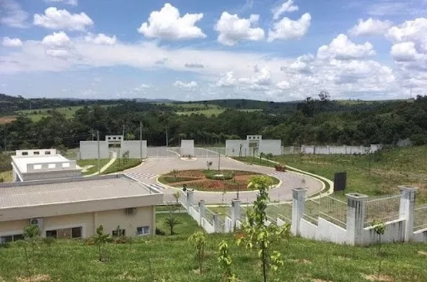 Terreno Rural à venda, Centro, Itupeva - TE0183.