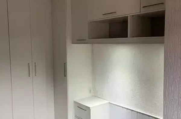 Casa com 2 dormitórios à venda, 100 m² por R$ 320.000,00 - Vila Esperança - Jundiaí/SP