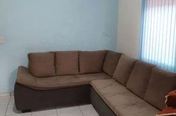 Casa Residencial à venda, Vila Nova Jundiainópolis, Jundiaí - CA0071.