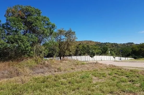 Terreno Rural à venda, ,  - TE0097.