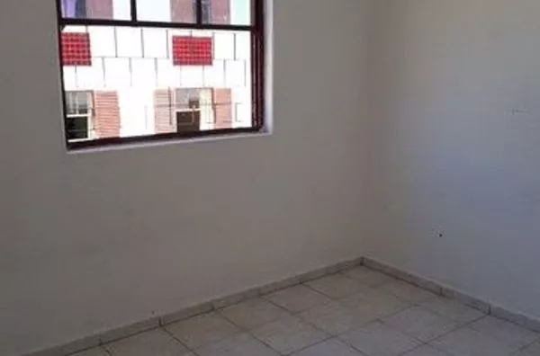 Apartamento Residencial à venda, Morada das Vinhas, Jundiaí - AP0202.