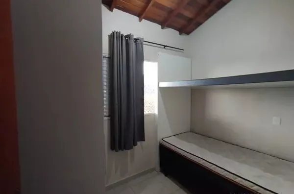 Casa com 4 dormitórios à venda, 290 m² por R$ 478.000,00 - Jardim Tamoio - Jundiaí/SP
