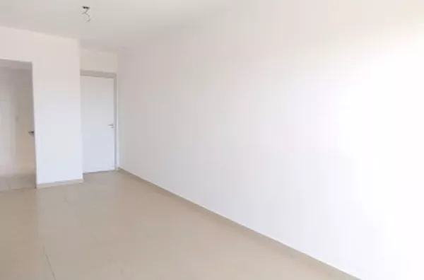 Apartamento Residencial à venda, Loteamento Santo Antônio, Itatiba - AP0401.