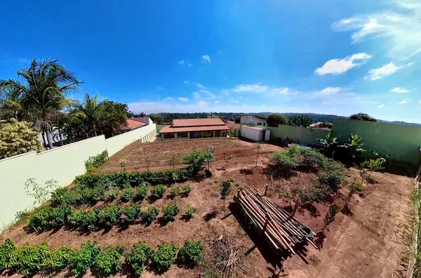 Casa com 3 dormitórios à venda, 237 m² por R$ 1.750.000 - Jardim Caxambu - Jundiaí/SP