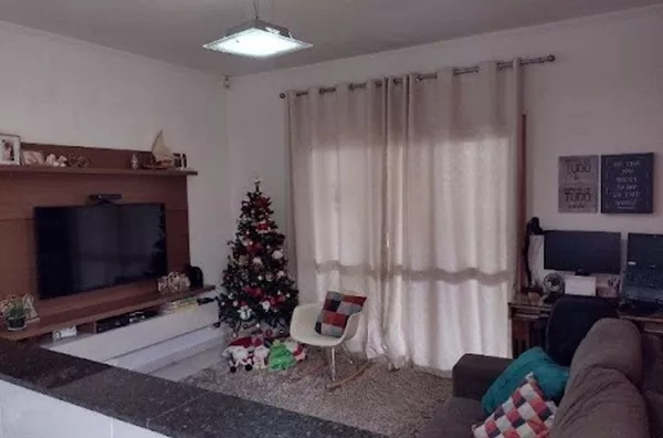 Casa Residencial à venda, Monte Serrat, Itupeva - CA0044.